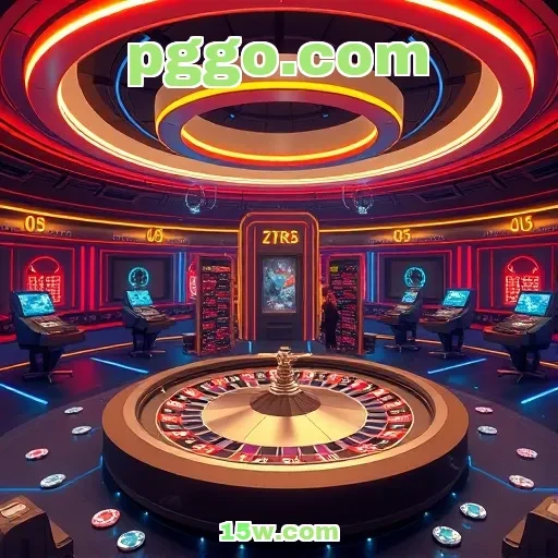 pggo.com: Os Melhores Jogos de Ação para Aumentar sua Adrenalina