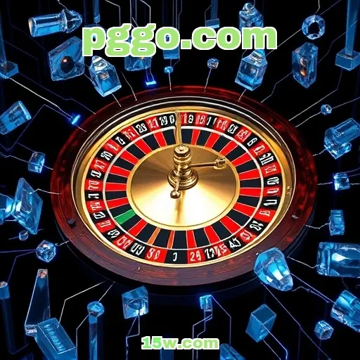 pggo.com: Descubra o Mundo Imperdível dos Jogos Arcade Online