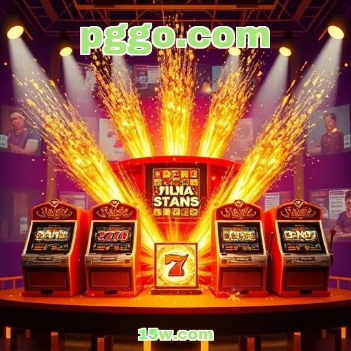 pggo.com: Blackjack e Estratégias para Aumentar Suas Chances de Vitória