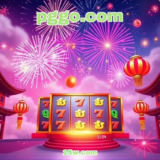 pggo.com: Conecte-se e Jogue com a Melhor Comunidade de Jogos