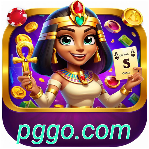 pggo.com