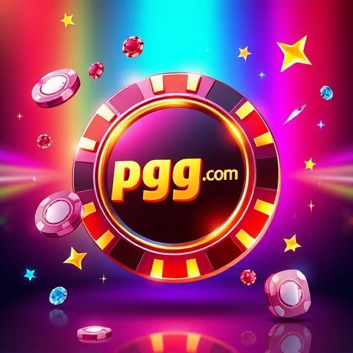 pggo.com