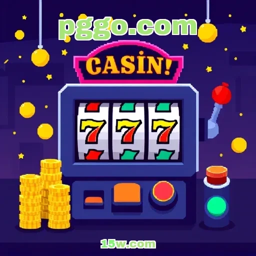 pggo.com - PC