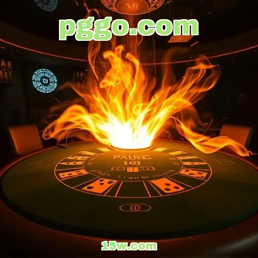 pggo.com Revoluciona Jogos em Tablets Com Recursos Incríveis e Diversão